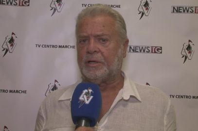 CONERO BUS. RITORNA MARCELLO PESARESI NEL CDA