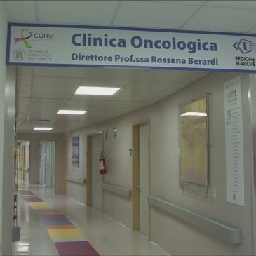 GIORNATA CONTRO IL CANCRO: AUMENTANO LE DIAGNOSI, CALA LA MORTALITA’