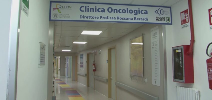 GIORNATA CONTRO IL CANCRO: AUMENTANO LE DIAGNOSI, CALA LA MORTALITA’