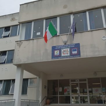 FANO, LE GITE SCOLASTICHE COSTANO TROPPO