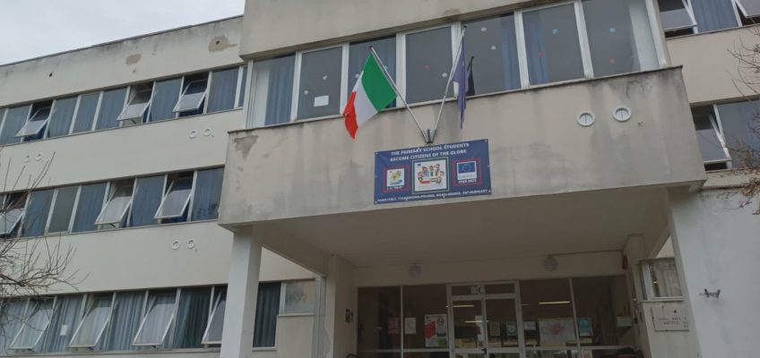 FANO, LE GITE SCOLASTICHE COSTANO TROPPO