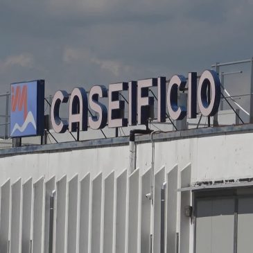 CASO TRE VALLI, LE VOCI DEI CITTADINI