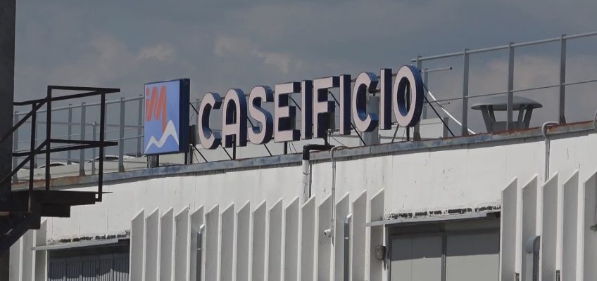 CASO TRE VALLI, LE VOCI DEI CITTADINI