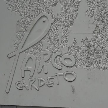 CARDETO NEL PARCO DEL CONERO, C’E’ IL Sì DELLE ASSOCIAZIONI