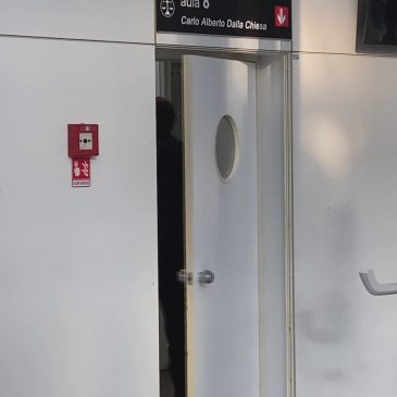 FALSI GREEN PASS, ALTRI IMPUTATI VERSO IL PATTEGGIAMENTO