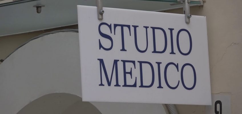 MEDICI DI BASE, A MARZO CHIUDERA’ L’AMBULATORIO DI MARINA DI MONTEMARCIANO