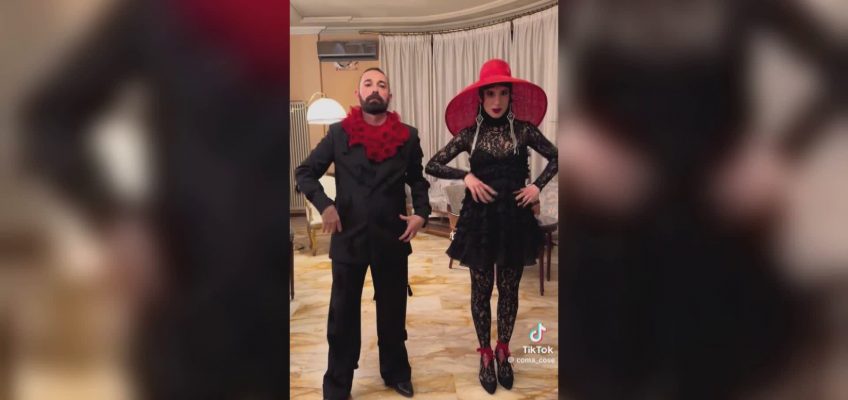 I COMA COSE ACCENDERANNO L’ESTATE ANCONETANA AL PORTO ANTICO