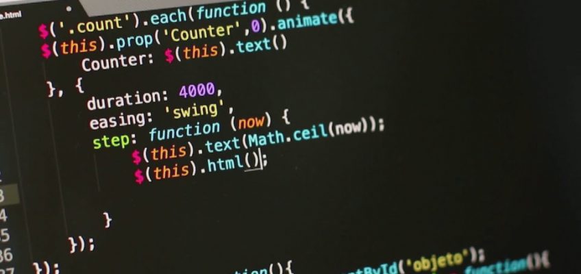 ATTACCO HACKER AL SITO DELLA REGIONE MARCHE, DIECI ORE DI BLACK OUT