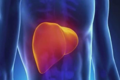 GIORNATA DEL FEGATO, IL CIBO COME MEDICINA