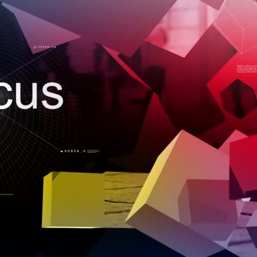 FOCUS puntata di giovedì 8 maggio 2025