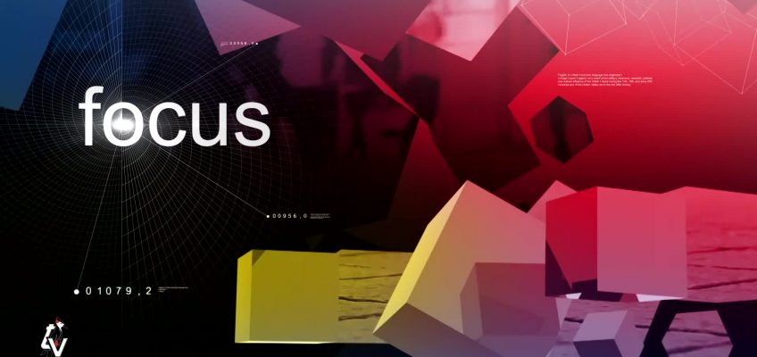 FOCUS puntata di giovedì 8 maggio 2025