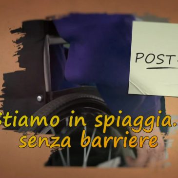domenica 11 maggio 2025