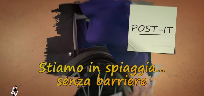 domenica 11 maggio 2025