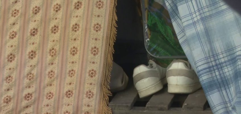 CARITAS: EMERGENZA ABITATIVA A SAN BENEDETTO DEL TRONTO