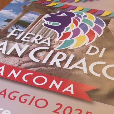 DOPO SAN CIRIACO: BOOM DI PRESENZE E BILANCIO POSITIVO