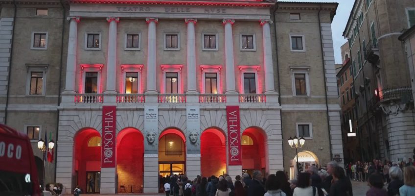 POPSOPHIA CHIUDE UN’EDIZIONE 2025 DA RECORD