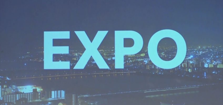 MARCHE PROTAGONISTE ALL’EXPO 2025 DI OSAKA