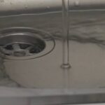 ACQUA, LA MAPPA DELLA DISPERSIONE IN REGIONE