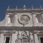 PERDONO DI SAN NICOLA, TOLENTINO SI RISCOPRE COMUNITÀ