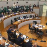 LAVORO E CASE DI COMUNITÀ, I TEMI DEL CONSIGLIO REGIONALE