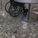 PESARO, ANZIANI OSPITI DI CASA ROVERELLA "SFRATTATI" PER FAR POSTO AI DISABILI DELLA RSA TOMASELLO