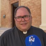 ALLARME TRUFFE A TOLENTINO, CLONATA LA VOCE DEL PARROCO