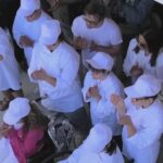A FALCONARA INAUGURATO IL NUOVO POLO LORENZINI