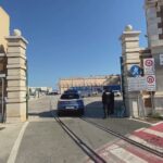INFORTUNIO MORTALE ALLA FINCANTIERI, SCIOPERO DI OTTO ORE