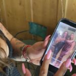DALLE MARCHE AL CONCORSO DI BELLEZZA, MA LA LOCATION NON C'ERA