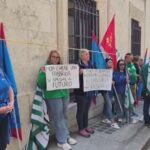 CRISI ELECTROLUX, ANNUNCIATA REINDUSTRIALIZZAZIONE