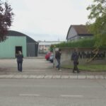 FABRIANO, CRISI SENZA FINE, UFFICIALE LA CHIUSURA DI WHIRLPOOL