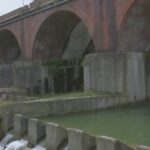 CRISI IDRICA, ALLARME ROSSO NEL PESARESE