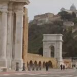 FRODE INTERNAZIONALE DALLE MARCHE, 18 MISURE CAUTELARI