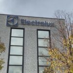 ELECTROLUX, SCATTA LA DIFFIDA: "LA PRODUZIONE NON SI TOCCA"