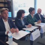 LA SCUOLA DELLE MARCHE FA SCUOLA A "DIDACTA ABRUZZO"