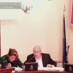 CIVITANOVA, CIARAPICA E' SALVO MA LA MAGGIORANZA E' SPACCATA
