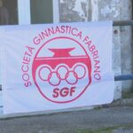 STOP GINNASTICA FABRIANO, GHERGO: "FATE UN PASSO INDIETRO"