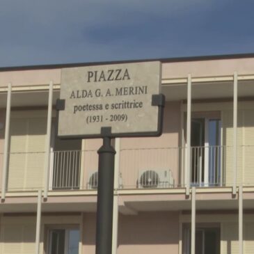 MOIE, IL FUTURO METTE RADICI