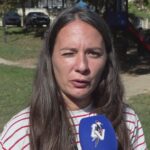 A RECANATI LA MANIFESTAZIONE DEL CENTRO FONTI SAN LORENZO
