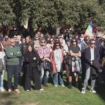 A RECANATI LA MANIFESTAZIONE DEL CENTRO FONTI SAN LORENZO