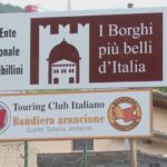 LE MARCHE PUNTANO SUL TURISMO ESPERIENZIALE
