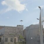 SISMA GATE, INTERROGATORI DAVANTI AL GIP